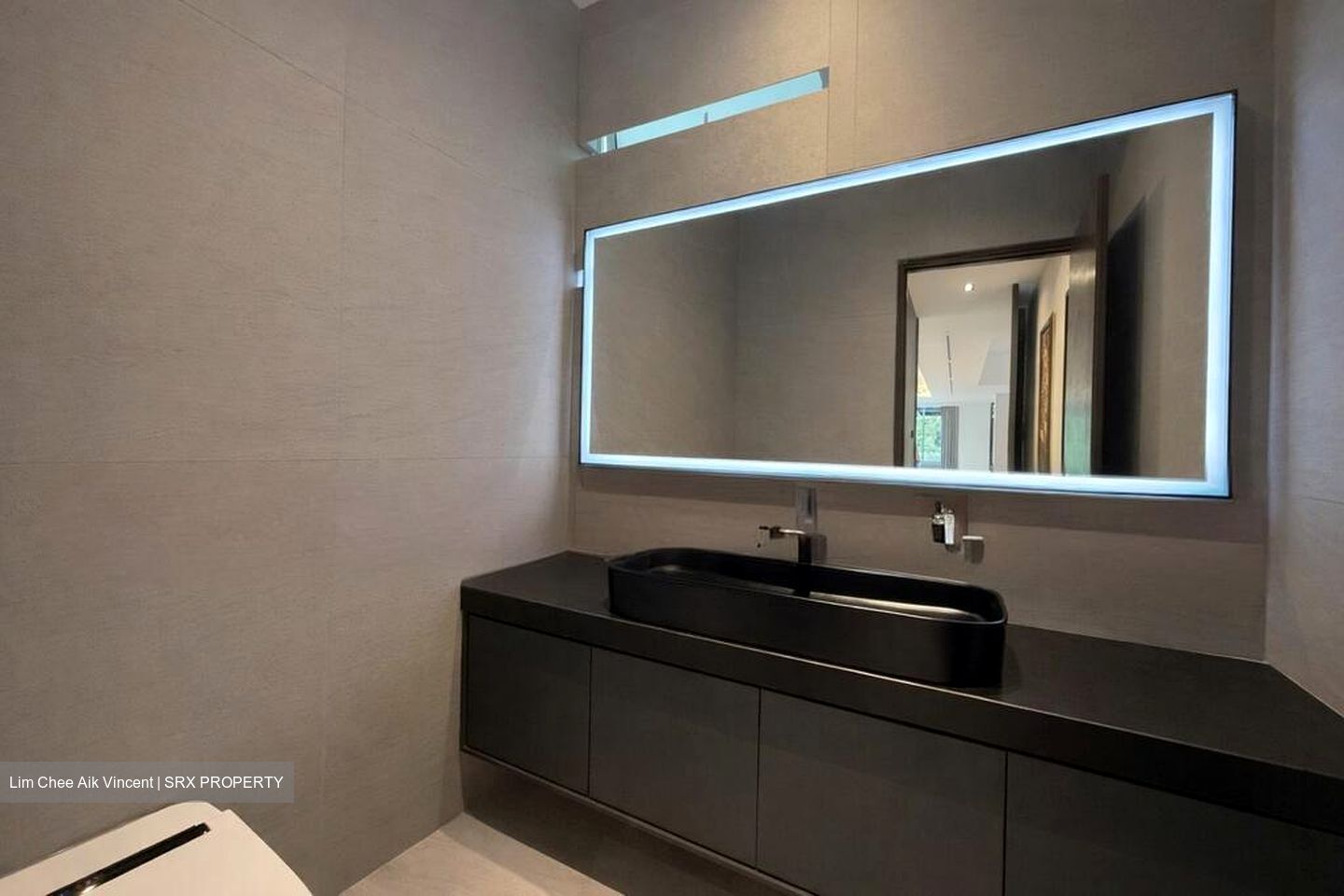 Frankel Estate (D15), Semi-Detached #525383551